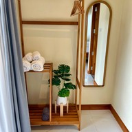 รักษ์ฝางรีสอร์ต