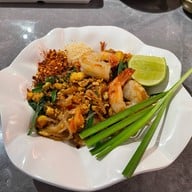 อิเจ้แจ่วฮ้อน แอนด์ ชาบู สยามเซ็นเตอร์