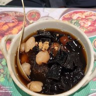 ป้อน เมกาบางนา