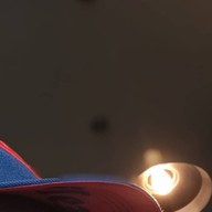 Café Amazon - SC2171 Robinson กำแพงเพชร