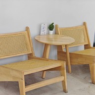 AMMA 'S specialty coffee -