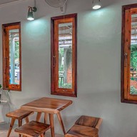 Soulmate Cafe&garden