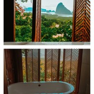 เสม็ดนางชี บูทีค