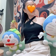 888 Bar Cafe นาเกลือ