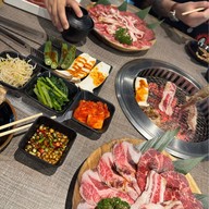 Seinikuten อารีย์