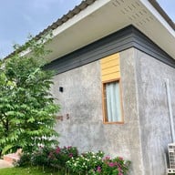 รักษ์ฝางรีสอร์ต