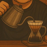 จุ้ย กระเพราะพริกแห้ง