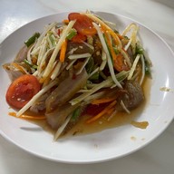 ครัวเจ็ดแยก