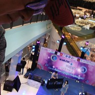 Café Amazon - SC2171 Robinson กำแพงเพชร