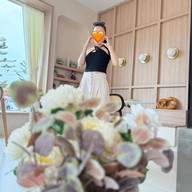 Hooga Cafe Life's Moments -