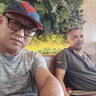 Café Amazon - SC2171 Robinson กำแพงเพชร