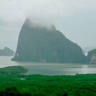 เสม็ดนางชี บูทีค