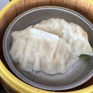 ครัวน้ำตาล By Tarn Restaurant