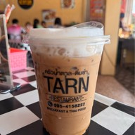 ครัวน้ำตาล By Tarn Restaurant