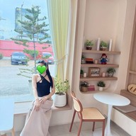 Hooga Cafe Life's Moments -