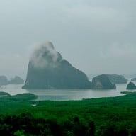 เสม็ดนางชี บูทีค