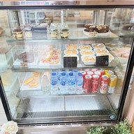 Hooga Cafe Life's Moments -