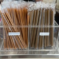 Monday Club เดอะกลาส มาร์เก็ต บางนา