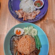 Soulmate Cafe&garden