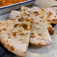 Al-rahaman Restaurant al-rahaman