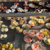 ครัวน้ำตาล By Tarn Restaurant