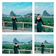 เสม็ดนางชี บูทีค