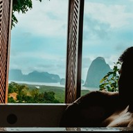 เสม็ดนางชี บูทีค