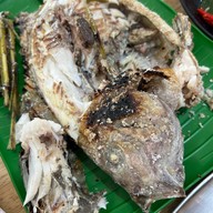 ส้มตำปองเต (สาขา1) สาขา1