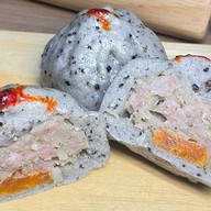 แป้งเปา PANG PAO