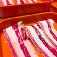 Lucky Suki (ลัคกี้ สุกี้) โลตัส บางกะปิ