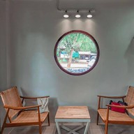 Soulmate Cafe&garden