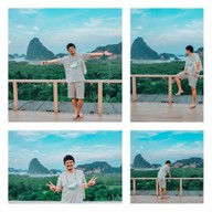 เสม็ดนางชี บูทีค