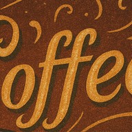 จุ้ย กระเพราะพริกแห้ง