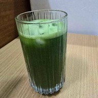 MashixMatcha