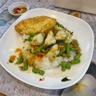 โอ๊ต แล้วแต่จะสั่ง