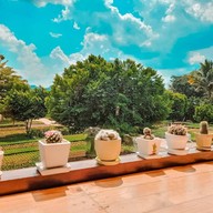 Soulmate Cafe&garden