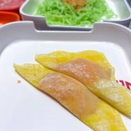 Lucky Suki (ลัคกี้ สุกี้) โลตัส บางกะปิ