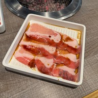 Seinikuten อารีย์