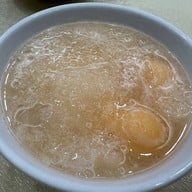 ภัตตาคารเชียงการีล่าสีลม สีลม