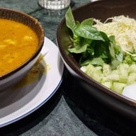 ป้อน เมกาบางนา