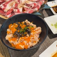 Seinikuten อารีย์