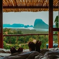 เสม็ดนางชี บูทีค