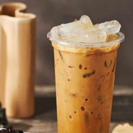 น้ำผลไม้ปั่นสมูทตี้เพื่อสุขภาพ (ลาดปลาเค้า78) -