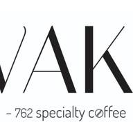 WAKE 762 Specialty Coffee