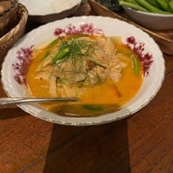 Chawee (ฉวี) เชียงใหม่