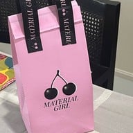 Oh! Juice - โอ้ จู๊ซ Siam Square One