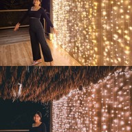 เสม็ดนางชี บูทีค