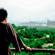 เสม็ดนางชี บูทีค