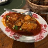 Chawee (ฉวี) เชียงใหม่