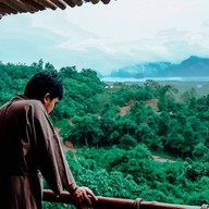 เสม็ดนางชี บูทีค